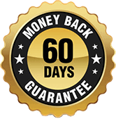 GlycoDrops Back Guarantee
