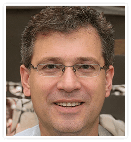 GlycoDrops Customer Review - David K.