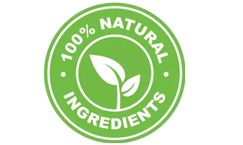 GlycoDrops FDA Approved